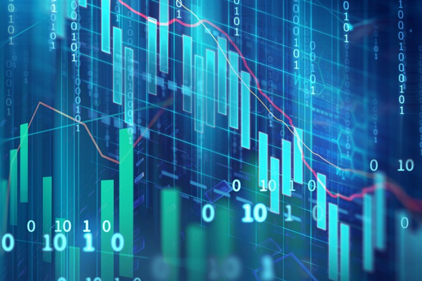 BAS楼宇自控系统有什么作用？