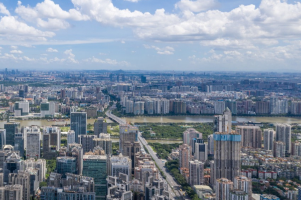 楼宇智能化系统的主要子系统有哪些？