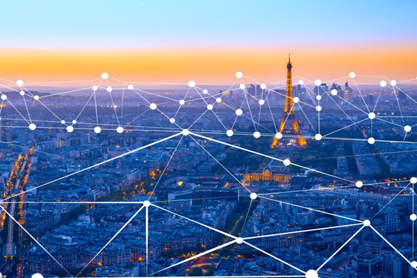 楼宇自控系统是什么？楼宇自控系统由哪些子系统组成？