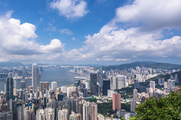 3分钟简聊：楼宇自控系统是什么？有何作用？