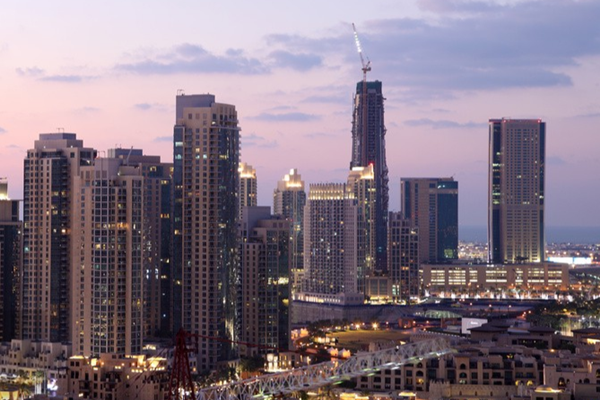 楼宇自控系统需求分析及系统架构！