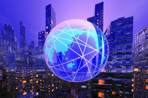 楼宇自控系统，都在说，你真的明白是什么吗？