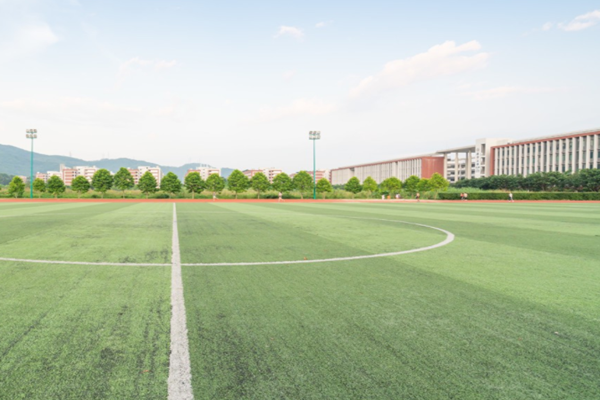 什么是智慧校园？智慧校园发展内涵是？