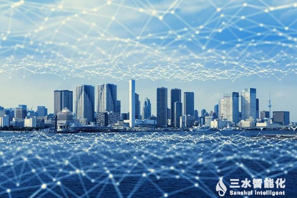 未来智能楼宇具备什么特征？