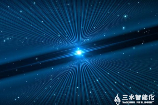 智能楼宇自动化系统不单单是控制中央空调，这些功能你了解吗？