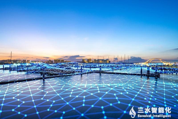 大型展馆需要什么样的楼宇自控系统？有哪些难点？