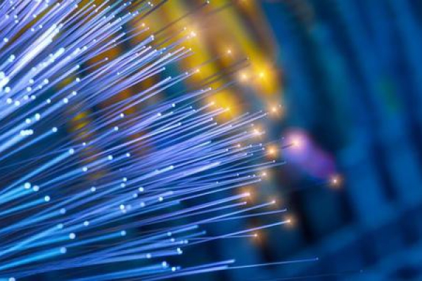 多建筑如何有效管理？楼宇自控系统让您的建筑更智能！