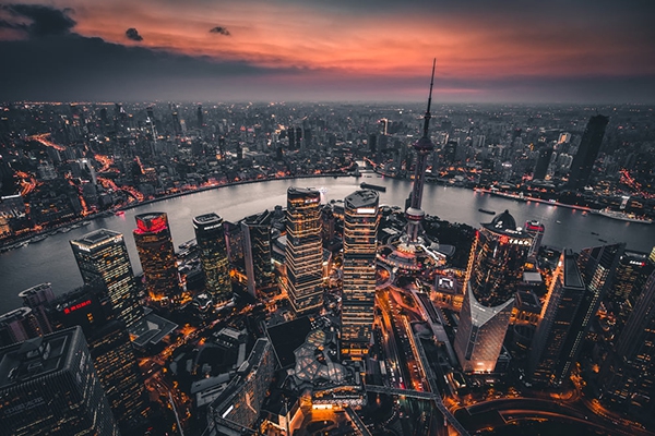 智能化BA系统的定义和实施必要性