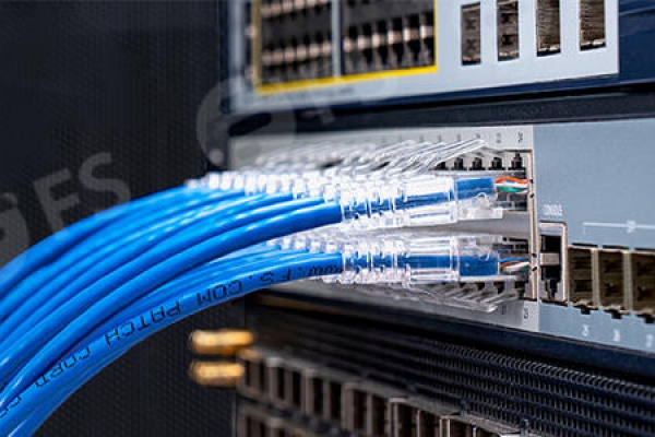 楼宇自控智慧楼宇整体解决方案的核心技术