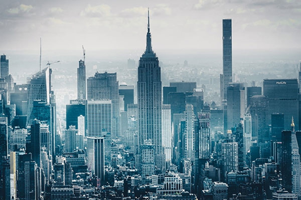 校园食安平台建设方案的建设目标及内容