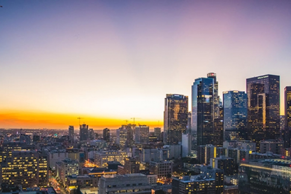 建筑设备监控系统包括什么系统分项？