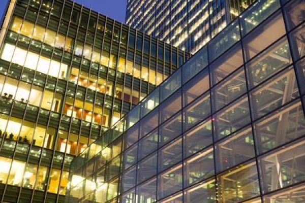 既有建筑节能改造的必要性