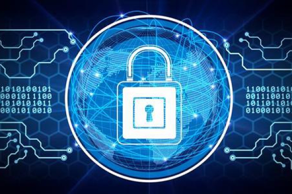 智慧楼宇解决方案的关键技术