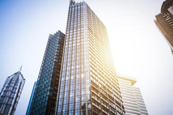 探讨：办公楼节能改造方案实施的必要性