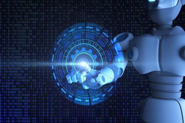 分项计量能耗监测系统的功能