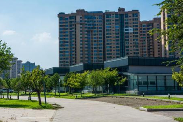 陕西省能耗监测系统的建设目标