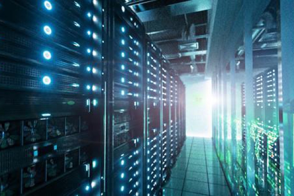 沽为智慧用电安全监控管理系统的功能