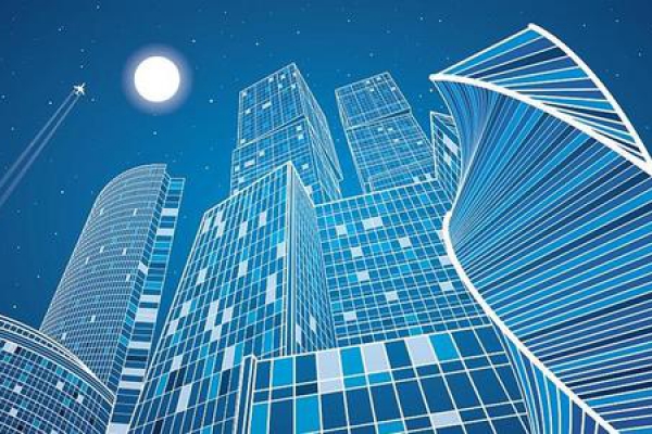 沽为安全用电系统报价明细表组成要素