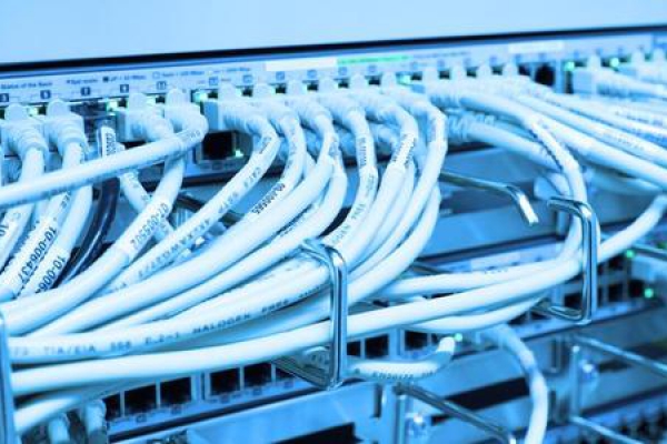 沽为楼宇自控系统多少钱？成本构成分析