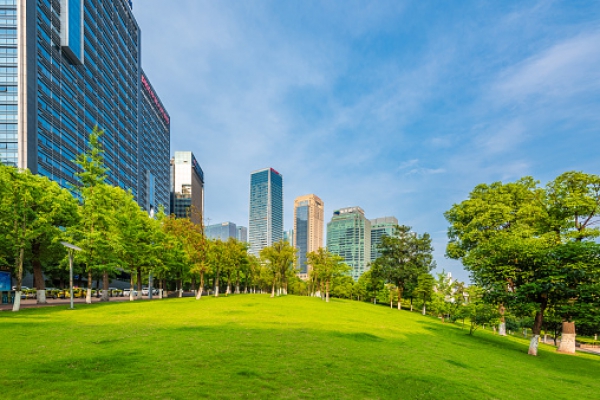 北京楼宇自控报价清单及楼宇自控系统的需求分析