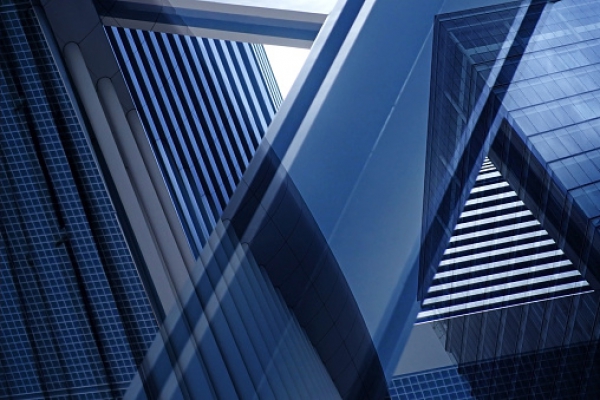 医院智能化集成的核心组成部分