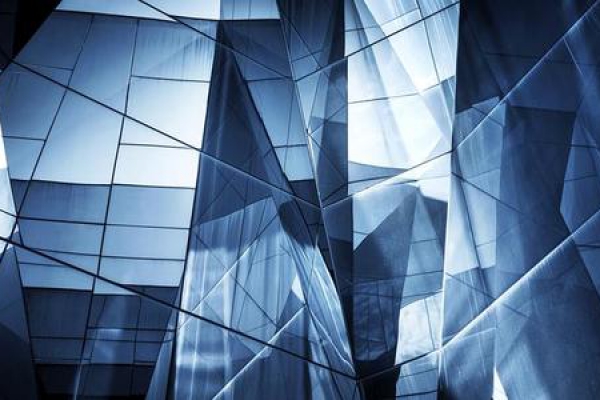 河北楼宇自控方案的构成要素