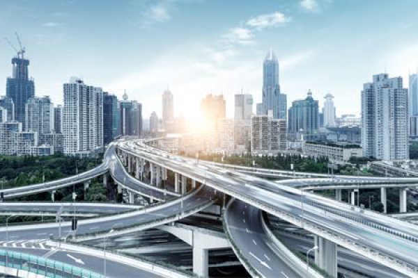 楼宇能耗监测系统工作原理有哪些？