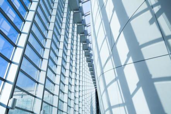 空调集中管理控制系统的功能