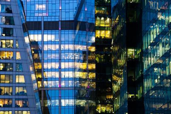 安全用电管理平台的优势