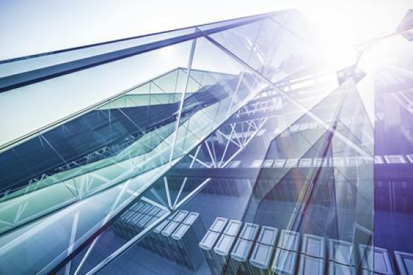 为什么要进行办公楼节能改造？