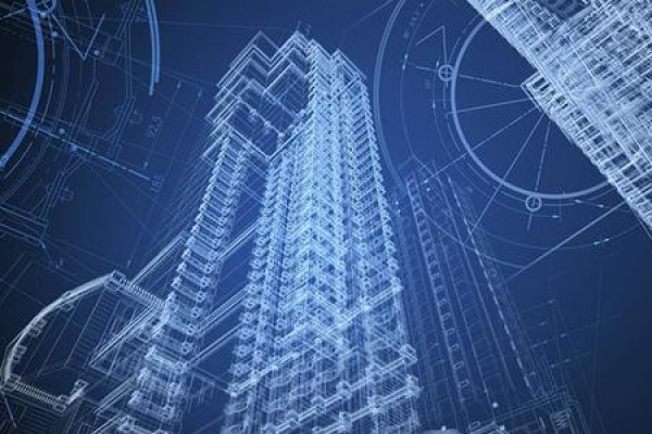 楼宇自控系统的主要功能有哪些？