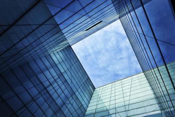 绿色楼宇解决方案：最佳品牌推荐与深度解析