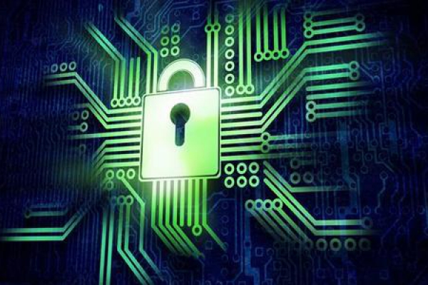 北京空调节能监控系统技术架构及其关键组成