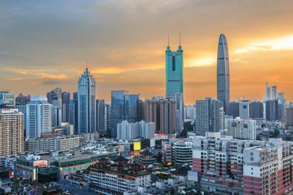 2026国内楼宇自控一线品牌榜单