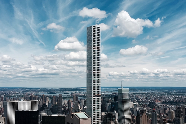 北京楼宇自控系统厂家的市场现状