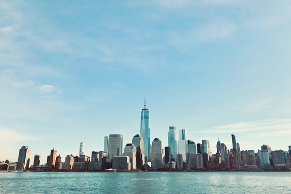 2026楼宇自控系统解决方案  楼宇自控源头厂家推荐榜