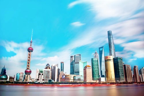 发展至今，楼宇自控市场环境如何？