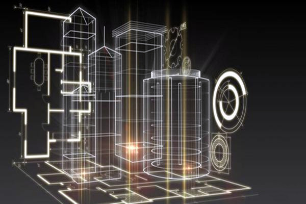 金养建建议更新楼宇自控现场施工管理理念！