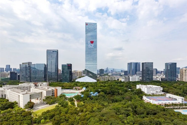 引进先进技术，提升楼宇自控施工质量！