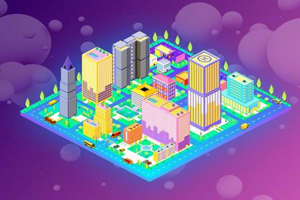 什么是楼宇自控系统BIM？