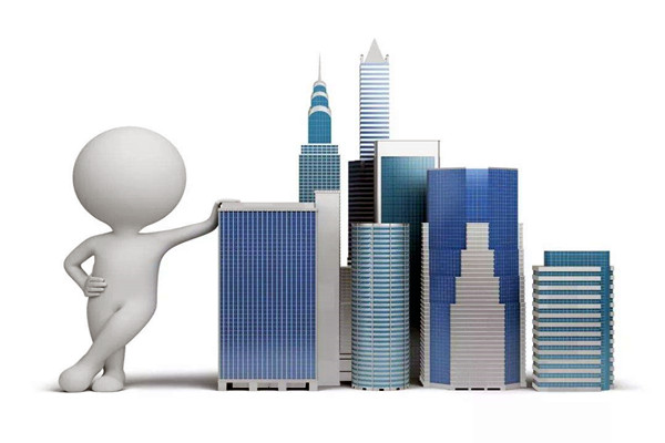 楼宇智能化运营阶段需要BIM？