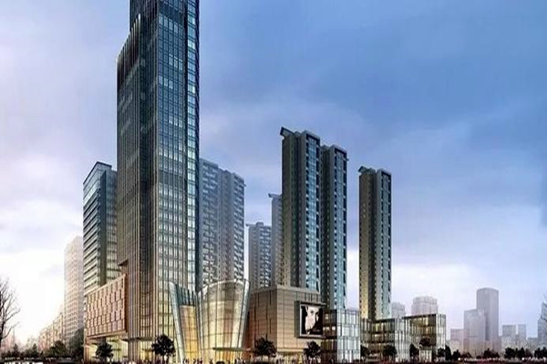 节能环保是当下时代发展诉求，楼宇自控如何实现？