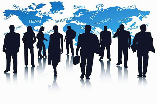 楼宇自控工程方面的人才问题！