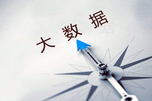 楼宇控制系统中SAS是指什么？(图1)