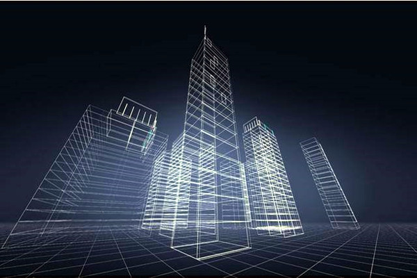 楼宇智能化工程建设四大阶段的投资控制！