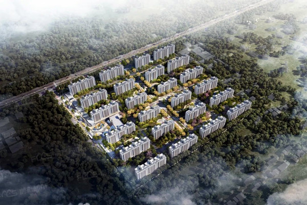 楼宇自动化工程的复杂性体现在哪些方面？