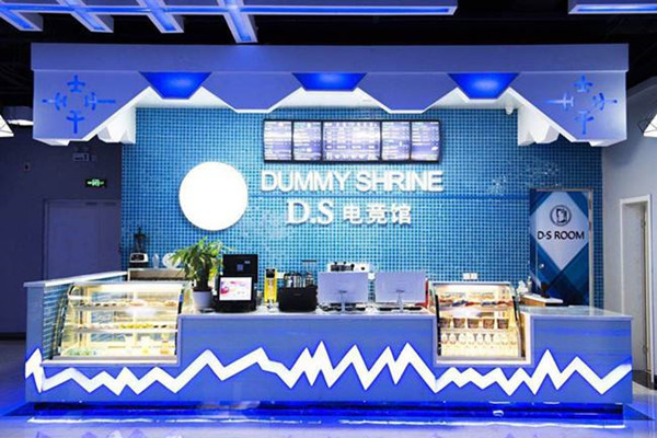 完善楼宇控制系统应用发展的三大举措！