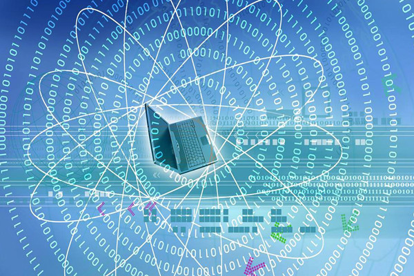 楼宇智能化系统对网络通信技术的应用体现在哪些方面？