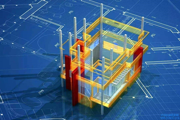 楼宇智能化领域BIM软件的应用有哪些难题？