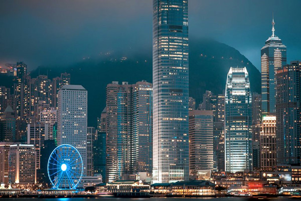 智能楼宇中的楼宇智能化系统使用了哪些现代化技术？